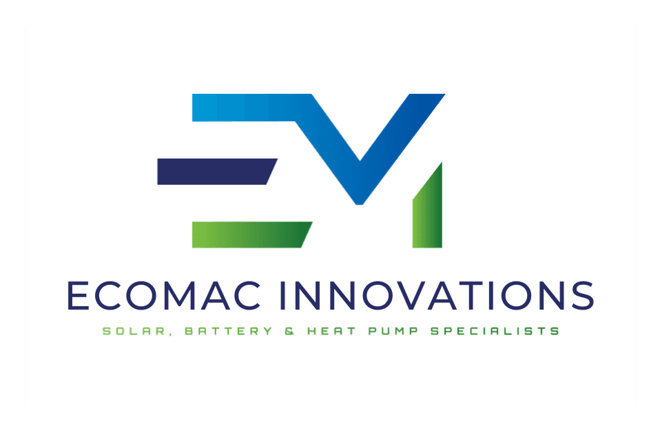 Ecomac Innovations