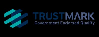 TrustMark Registered