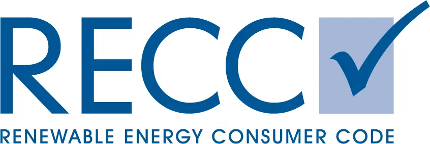 RECC Member