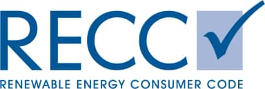 RECC Consumer Code Member